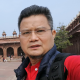 Dato' Seri Arif