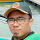 Mohamad Azizie Aziz